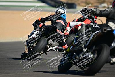 media/Oct-25-2025-2WTD (Sat) [[1e4a1f2fa2]]/A Group/Session 3 (Chicane 2)/